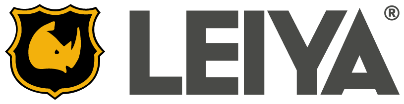 LEIYA