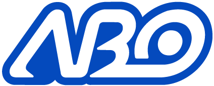 NBO