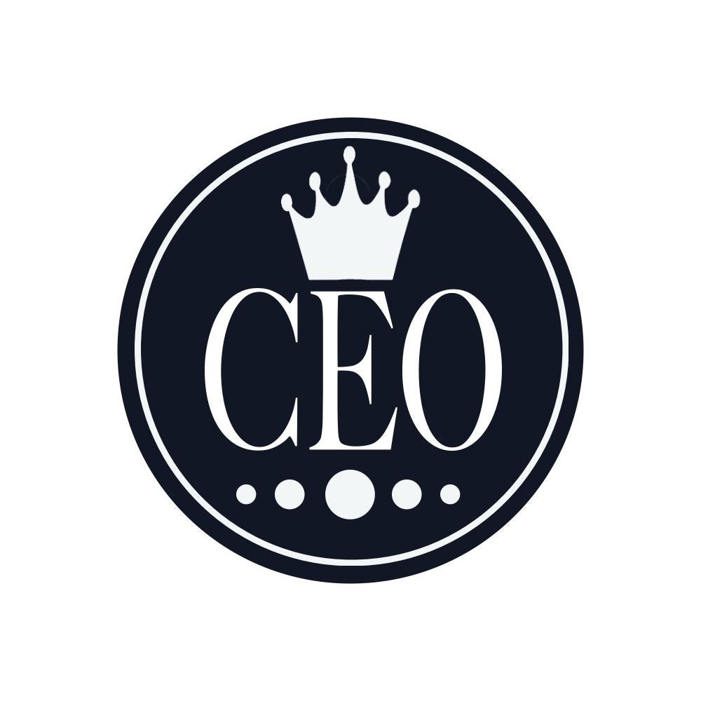 CEO