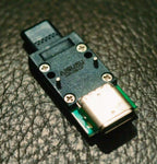 AIGURU AGR-USB-C-P USB-C Testing Connector-2