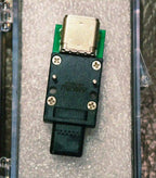 AIGURU AGR-USB-C-P USB-C Testing Connector-3