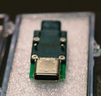 AIGURU AGR-USB-C-P USB-C Testing Connector-4