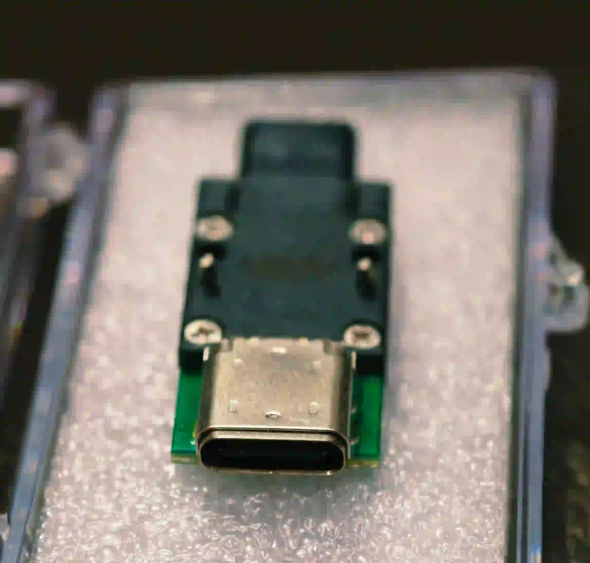 AIGURU AGR-USB-C-P USB-C Testing Connector-4