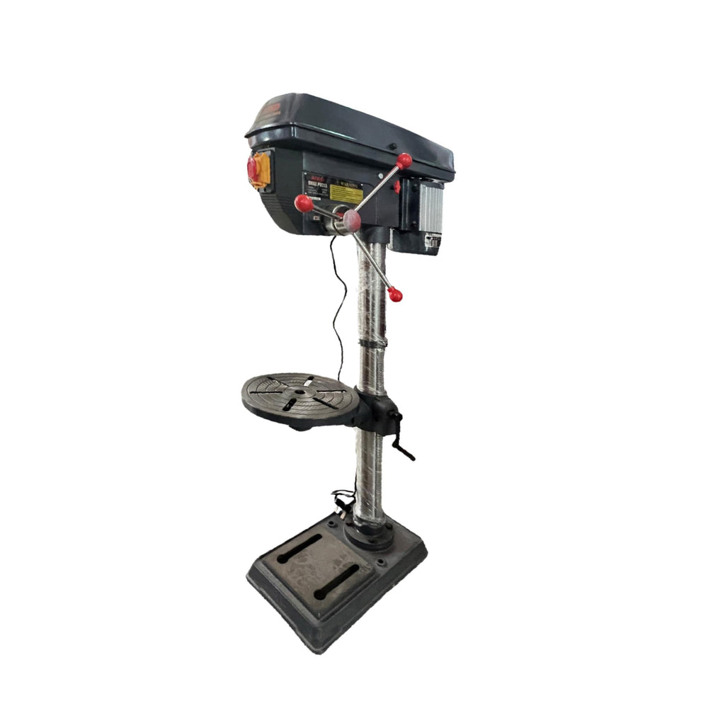 Aiko 20mm 1.5Hp Bench Drill Press 230V | Model : 4120