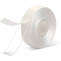 industrial double sided mounting tape clear acrylic roll