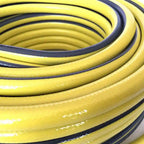 heavy duty industrial garden hose 5/8 inch for facility use